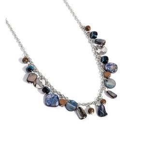 #paparazziaccessories